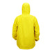 Vallation Outerwear OCEAN WATCH - MEN'S RAIN JACKETS - Next Adventure