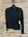 Synthetic Baselayer