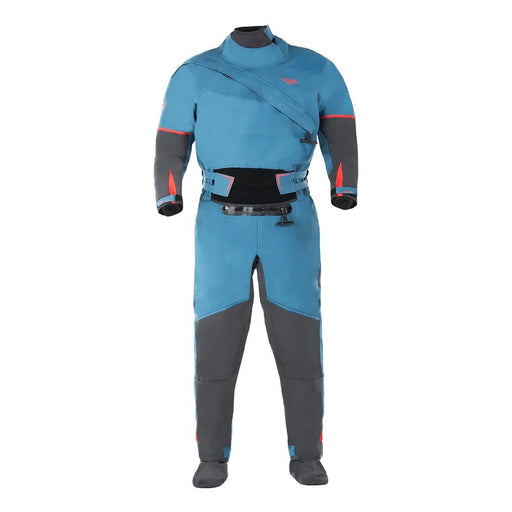 Level Six ODIN DRY SUIT - Next Adventure