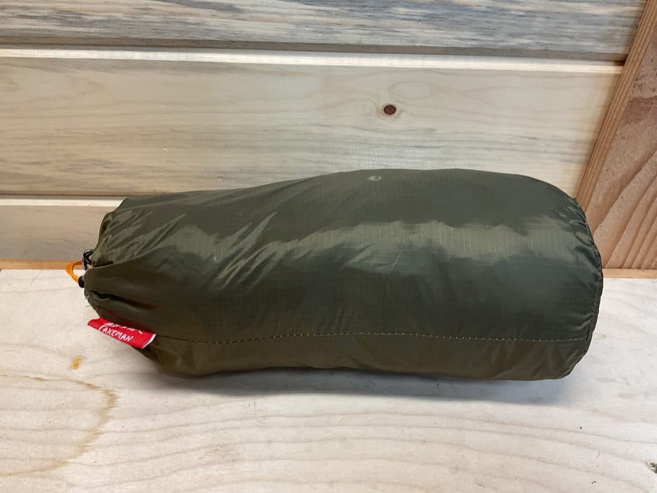 Bug Netted Bivy