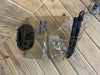 Dry Bag - 20L