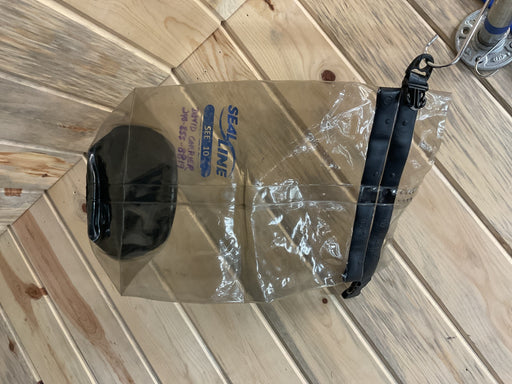 https://res.cloudinary.com/dyql5hig8/image/upload/v1787616542/of4ijxkxzqanu8jibzcd.jpg
