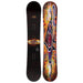 Lib Tech OFF RAMP MEN'S SNOWBOARD - 2025 - Next Adventure