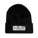 Public OFFICE BEANIE - Next Adventure