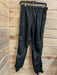 Zip Off Rain Pants