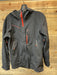 Ski/Snowboarding Stretch Fabric Jacket