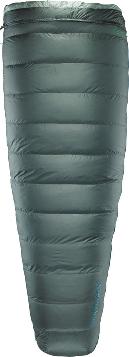 Therm - a - Rest OHM 20F SLEEPING BAG - Next Adventure