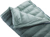 Therm - a - Rest OHM 20F SLEEPING BAG - Next Adventure