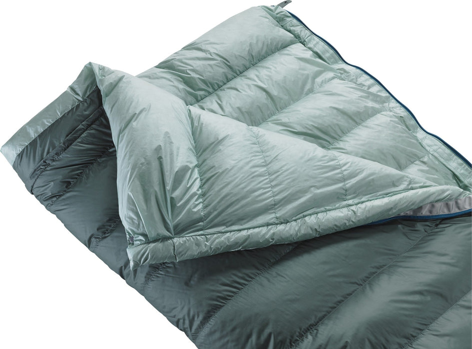 Therm - a - Rest OHM 20F SLEEPING BAG - Next Adventure