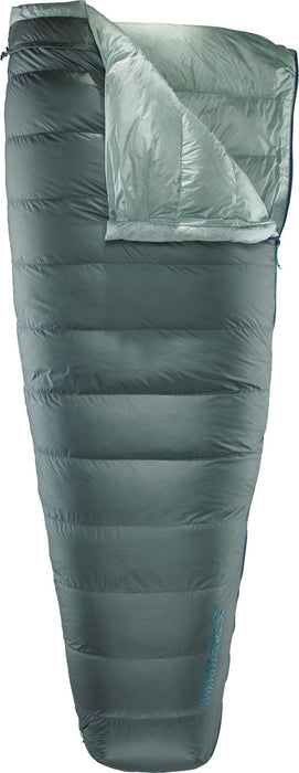 Therm - a - Rest OHM 20F SLEEPING BAG - Next Adventure