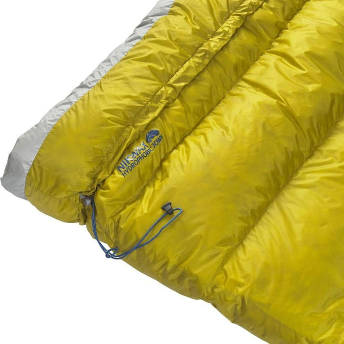 Therm - a - Rest OHM 32F UL DOWN SLEEPING BAG - Next Adventure