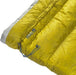 Therm - a - Rest OHM 32F UL DOWN SLEEPING BAG - Next Adventure