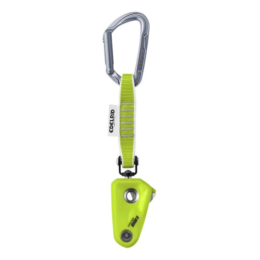 Edelrid OHM II DEVICE - Next Adventure