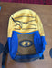 Beach Backpack