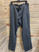 Chinos