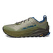 Altra OLYMPUS 6 - MEN'S RUNNING SHOES - Next Adventure