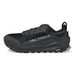 Altra OLYMPUS 6 - MEN'S RUNNING SHOES - Next Adventure