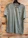Tech Shirt