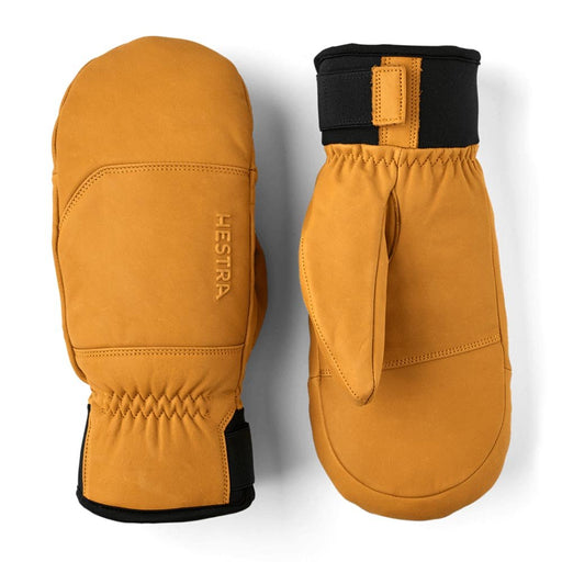 Hestra OMNI MITT - 2025 - Next Adventure