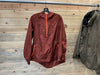 Windbreaker