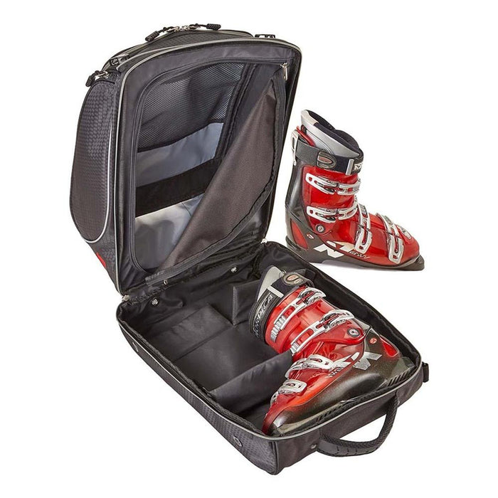 Athalon ON BOARD BOOT BAG - Next Adventure