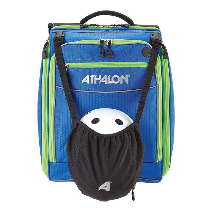 Athalon ON BOARD BOOT BAG - Next Adventure