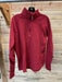 Fleece 1/4 zip