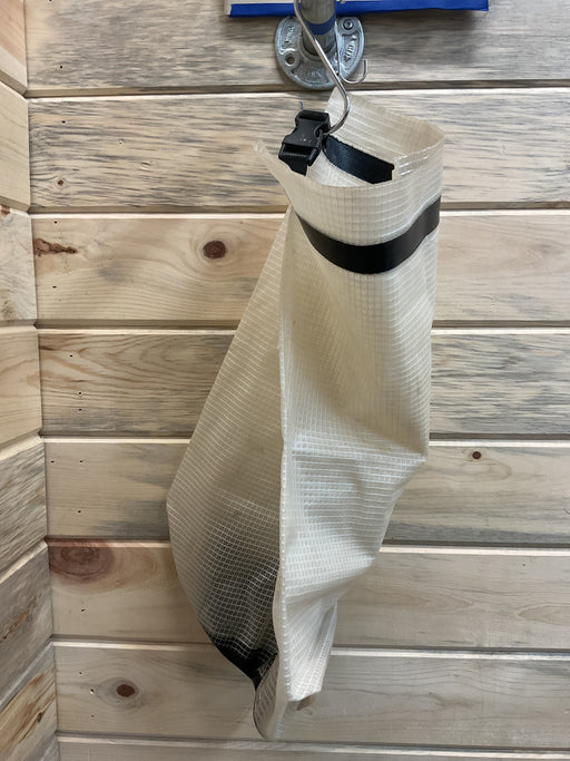 Dry Bag - 20L