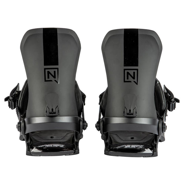 Nitro ONE MEN'S SNOWBOARD BINDING - 2025 - Next Adventure