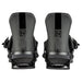 Nitro ONE MEN'S SNOWBOARD BINDING - 2025 - Next Adventure