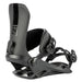 Nitro ONE MEN'S SNOWBOARD BINDING - 2025 - Next Adventure