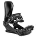 Nitro ONE MEN'S SNOWBOARD BINDING - 2025 - Next Adventure