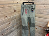 Snow Pants