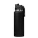 Hydra Insulated Bottle 34oz in Black
