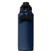 Hydra Insulated Bottle 34oz in Navy