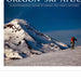 Oregon ski atlas OREGON SKI ATLAS - Next Adventure