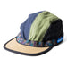 Kavu ORGANIC STRAPCAP - HATS - Next Adventure