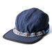 Kavu ORGANIC STRAPCAP - HATS - Next Adventure