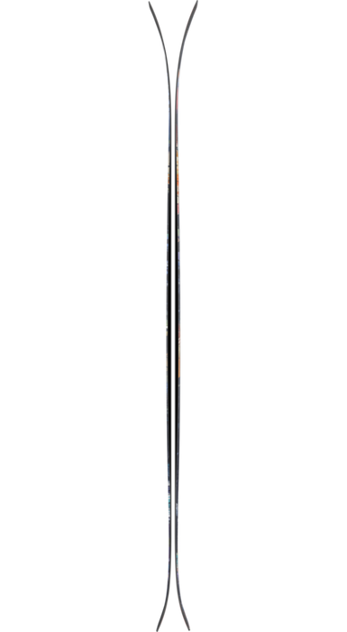Atomic Bent 100 skis, view 5