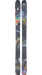 Atomic Bent 100 skis