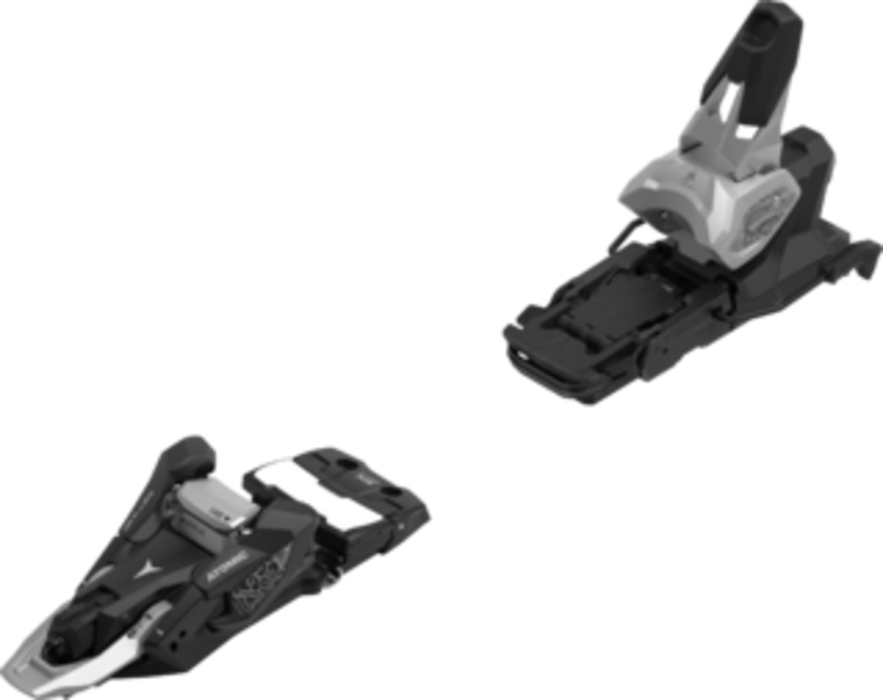 Atomic Shift2 16 MN Bent Chetler ski binding