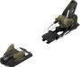 Atomic Strive 14 GW Bent Chetler ski binding