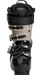 Atomic Hawx Ultra 110 S BOA ski boot in Black/Cement, view 3