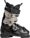 Atomic Hawx Ultra 110 S BOA ski boot in Black/Cement