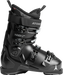 Atomic Hawx Ultra 85 W ski boot in Black/Anthracite