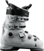 Atomic Hawx Prime 95 BOA W ski boot in Ice/Black