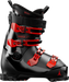 Atomic Hawx Magna 100 ski boot in Black/Red