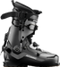 Atomic Backland XTD Carbon 120 GW ski boot in Black/Silver