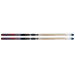 Salomon Escape Outpath 64 Posi XC skis with Prolink Auto binding, view 2