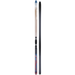 Salomon Escape Outpath 64 Posi XC skis with Prolink Auto binding